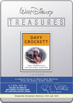 Davy Crockett