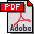 pdf